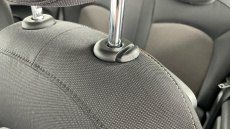 MINI Hatchback 1.5 Cooper Classic 3dr Petrol Hatchback